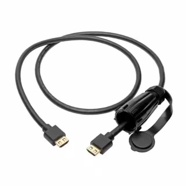 P569-003-IND Tripp Lite  Assemblaggi di cavi